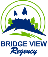 Bridge View Regency Shimla